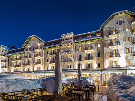 cortina d'ampezzo spa